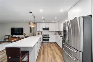 11653 197TH STREET, DUNNELLON, FL 34431 Sold 04/28/25