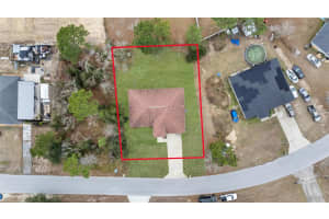 7043 HEMLOCK COURSE, OCALA, FL 34472 Sold 04/23/25
