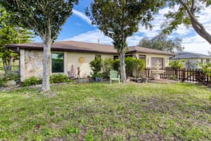1169 AIROSO BOULEVARD, Port Saint Lucie, FL 34983 Sold 03/18/25