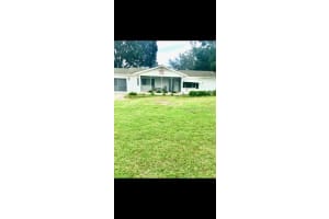 6180 Sw 110th St, OCALA