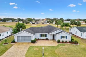 9836 175TH PLACE, SUMMERFIELD, FL 34491 Sold 02/12/25