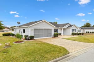 9836 175TH PLACE, SUMMERFIELD, FL 34491 Sold 02/12/25