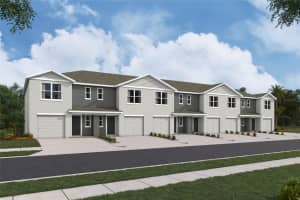 3294 BERTRAM ROAD, WILDWOOD, FL 34785 Sold 03/17/25
