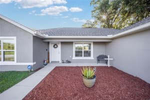 66 TEAK LOOP, OCALA, FL 34472 Sold 02/20/25