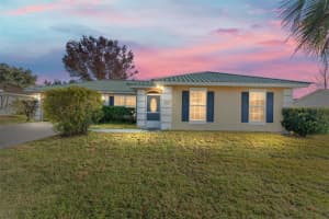 73 BAHIA TRACE COURSE, OCALA, FL 34472 Sold 03/14/25