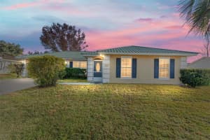 73 BAHIA TRACE COURSE, OCALA, FL 34472 Sold 03/14/25