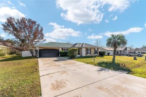 73 BAHIA TRACE COURSE, OCALA, FL 34472 Sold 03/14/25