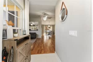 73 BAHIA TRACE COURSE, OCALA, FL 34472 Sold 03/14/25