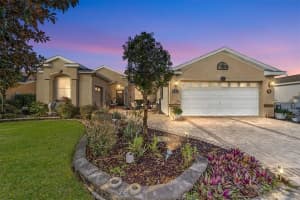 16182 14TH AVE ROAD, OCALA, FL 34473 Sold 04/16/25