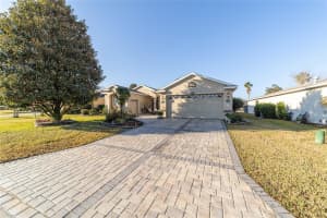 16182 14TH AVE ROAD, OCALA, FL 34473 Sold 04/16/25