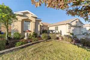 16182 14TH AVE ROAD, OCALA, FL 34473 Sold 04/16/25