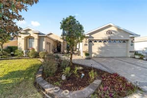 16182 14TH AVE ROAD, OCALA, FL 34473 Sold 04/16/25