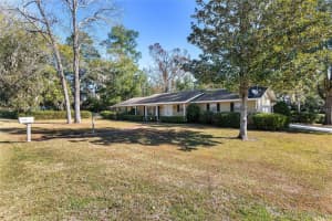 1105 17TH TERRACE, OCALA, FL 34470 Sold 03/12/25