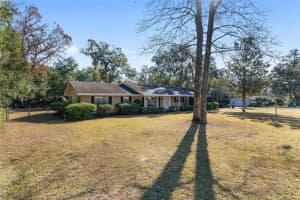 1105 17TH TERRACE, OCALA, FL 34470 Sold 03/12/25