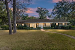 1105 17TH TERRACE, OCALA, FL 34470 Sold 03/12/25