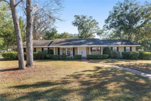 1105 17TH TERRACE, OCALA, FL 34470 Sold 03/12/25