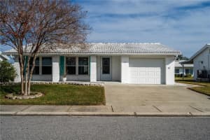 9205 40TH WAY, PINELLAS PARK, FL 33782 Sold 05/08/25