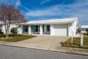 9205 40TH WAY, PINELLAS PARK, FL 33782 Sold 05/08/25