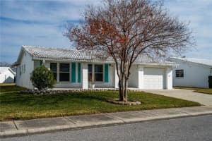 9205 40TH WAY, PINELLAS PARK, FL 33782 Sold 05/08/25