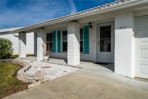 9205 40TH WAY, PINELLAS PARK, FL 33782 Sold 05/08/25