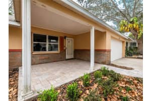 8626 Sw 97th Lane Rd #d, OCALA