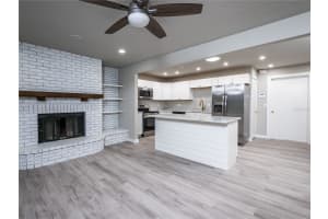 8626 97TH LANE ROAD, OCALA, FL 34481 - MLS#MFROM693048