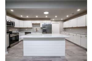 8626 97TH LANE ROAD, OCALA, FL 34481 - MLS#MFROM693048