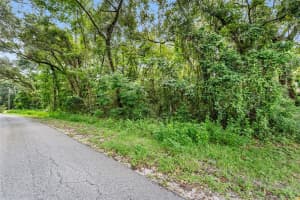 TBD 63RD PLACE, OCALA, FL 34475 Sold 09/02/25