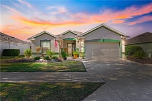 9470 Sw 66th Loop, OCALA