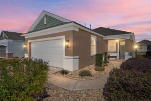 9945 Sw 100th Terrace Rd, OCALA