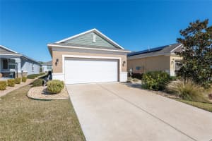 9945 100TH TERRACE ROAD, OCALA, FL 34481 - MLS#MFROM693059