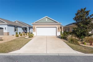 9945 100TH TERRACE ROAD, OCALA, FL 34481 - MLS#MFROM693059