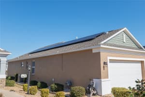 9945 100TH TERRACE ROAD, OCALA, FL 34481 - MLS#MFROM693059