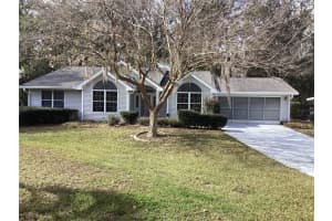 10814 SW 83RD AVE, OCALA, FL 34481 Sold 03/13/25