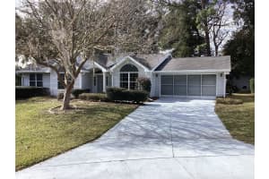 10814 SW 83RD AVE, OCALA, FL 34481 Sold 03/13/25
