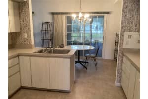 10814 SW 83RD AVE, OCALA, FL 34481 Sold 03/13/25