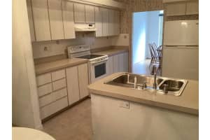 10814 SW 83RD AVE, OCALA, FL 34481 Sold 03/13/25