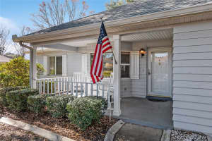 9802 88TH TERRACE, OCALA, FL 34481 Sold 06/24/25