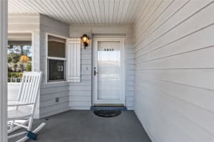 9802 88TH TERRACE, OCALA, FL 34481 Sold 06/24/25