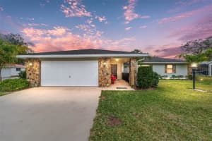 5041 COUNTY ROAD 114, WILDWOOD, FL 34785 Sold 03/28/25
