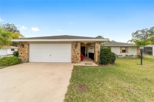 5041 COUNTY ROAD 114, WILDWOOD, FL 34785 Sold 03/28/25