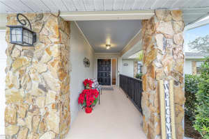 5041 COUNTY ROAD 114, WILDWOOD, FL 34785 Sold 03/28/25