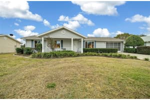 8188 108TH LOOP, OCALA, FL 34481 Sold 03/19/25