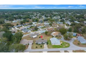 8188 108TH LOOP, OCALA, FL 34481 Sold 03/19/25
