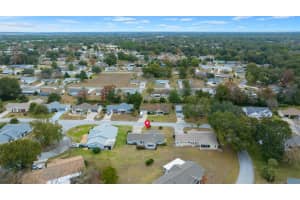 8188 108TH LOOP, OCALA, FL 34481 Sold 03/19/25