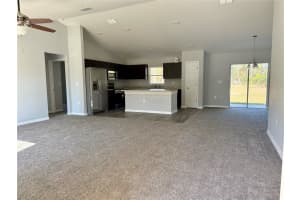 6189 134TH STREET, OCALA, FL 34473 - MLS#MFROM693071