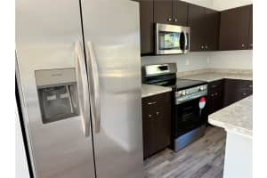6189 134TH STREET, OCALA, FL 34473 - MLS#MFROM693071