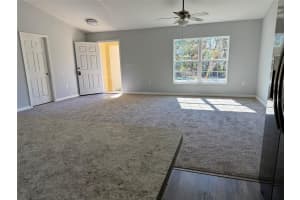 6189 134TH STREET, OCALA, FL 34473 - MLS#MFROM693071