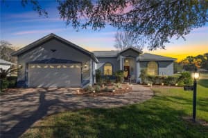 9554 93RD LOOP, OCALA, FL 34481 Sold 05/21/25
