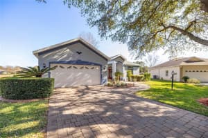 9554 93RD LOOP, OCALA, FL 34481 Sold 05/21/25